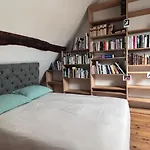Cosy Potet