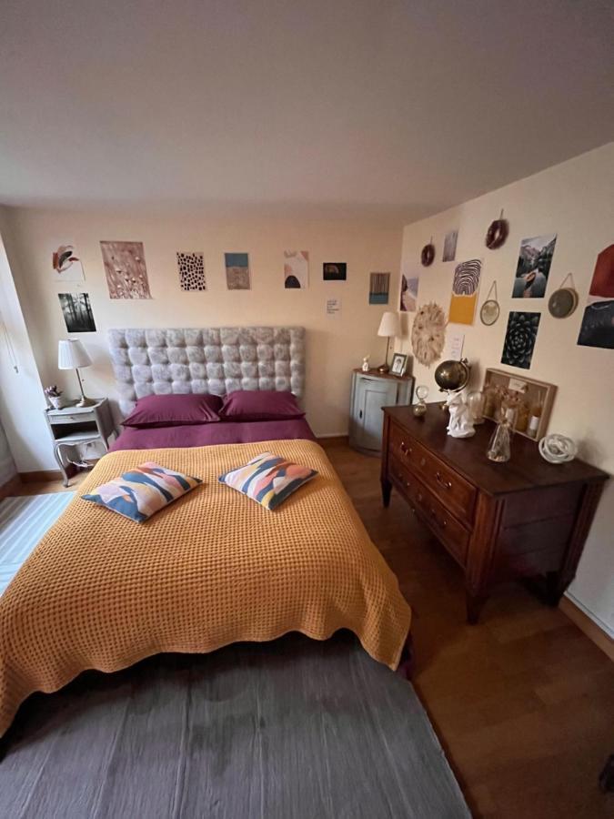 Cosy Potet *